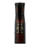Oribe Magnificent Volume Maximista Thickening Spray haarspray