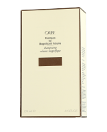 Oribe Magnificent Volume Shampoo Shampoo 250 ml