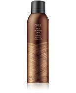 Oribe Magnificent Volume Thick Dry Finishing Spray 250ml