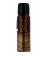 Oribe Magnificent Volume Thick Dry Finishing Spray haarspray