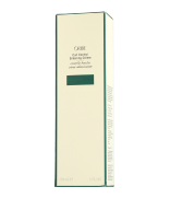 Oribe Moisture & Control Curl Control Silkening Crème Leave-in-verzorging 150 ml