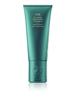 Oribe Moisture & Control Curl Control Silkening Crème Leave‑in‑verzorging 150 ml