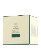 Oribe Moisture & Control Curl Gelée for Shine & Definition haargel 250 ml