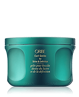 Oribe Moisture & Control Curl Gelée for Shine & Definition haargel 250 ml