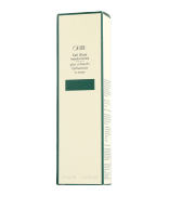 Oribe Moisture & Control Curl Gloss Hydration & Hold haargel 175 ml