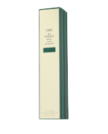 Oribe Moisture & Control Curl Shaping Mousse haarschuim 175 ml