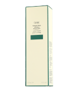 Oribe Moisture & Control Straight Away Smoothing Blowout Cream Leave-in-verzorging 150 ml