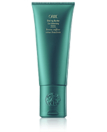 Oribe Moisture & Control Styling Butter Curl Enhancing Crème 200ml