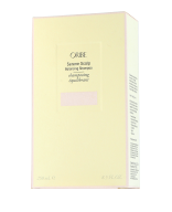 Oribe Serene Scalp Balancing Shampoo Shampoo 250 ml