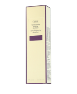 Oribe Serene Scalp Densifying Conditioner Conditioner 175 ml