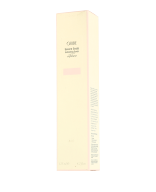 Oribe Serene Scalp Exfoliating Scrub Speciaal product 125 ml