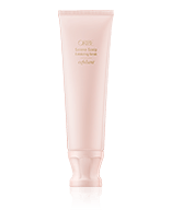 Oribe Serene Scalp Exfoliating Scrub 125ml