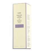 Oribe Serene Scalp Oil Control Leave-on Treatment Mist haarspray 125 ml