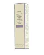 Oribe Serene Scalp Oil Control Powder Dry Shampoo Droogshampoo 45 g