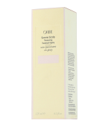 Oribe Serene Scalp Thickening Treatment Spray haarspray 125 ml