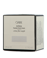 Oribe Signature AirStyle Flexible Finish Cream haarcrème 50 ml