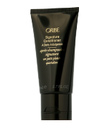 Oribe Signature Conditioner Conditioner 50 ml