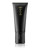 Oribe Signature Crème for Style haarcrème 150 ml