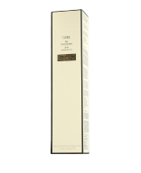 Oribe Signature Dry Texturizing Spray Droogshampoo 300 ml