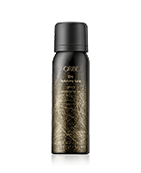 Oribe Signature Dry Texturizing Spray Droogshampoo 79 ml