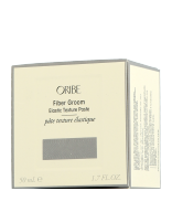 Oribe Signature Fiber Groom Elastic Texture Paste Pasta 50 ml