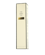 Oribe Signature Free Styler Working Hair Spray haarspray 300 ml