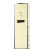 Oribe Signature Gel Sérum haarserum 150 ml