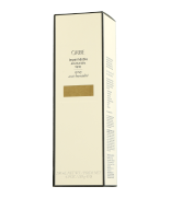Oribe Signature Imperméable Anti-Humidity Spray haarspray 200 ml