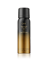Oribe Signature Imperméable Anti-Humidity Spray haarspray 80 ml
