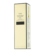 Oribe Signature Invisible Defense Universal Protection Spray haarspray 175 ml