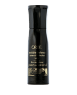 Oribe Signature Invisible Defense Universal Protection Spray haarspray