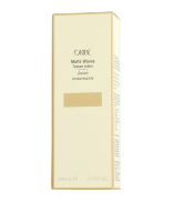 Oribe Signature Matte Waves Texture Lotion haarcrème 100 ml