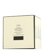 Oribe Signature Moisture Masque haarbehandeling 175 ml