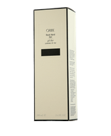 Oribe Signature Rock Hard Gel haargel 100 ml