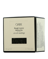 Oribe Signature Rough Luxury Molding Wax Pasta 50 ml
