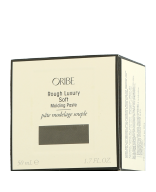 Oribe Signature Rough Luxury Soft Molding Paste Pasta 50 ml