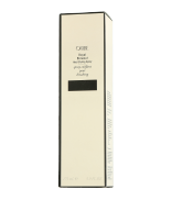 Oribe Signature Royal Blowout Heat Styling Spray haarspray 175 ml