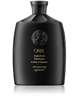 Oribe Signature Shampoo 250ml