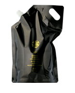 Oribe Signature Shampoo Refill Shampoo 1000 ml