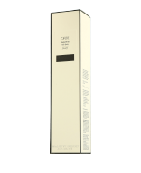Oribe Signature Superfine Hair Spray haarspray 300 ml