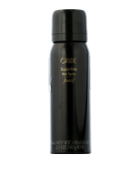 Oribe Signature Superfine Hair Spray haarspray