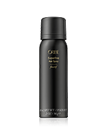 Oribe Signature Superfine Hair Spray haarspray
