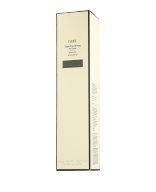 Oribe Signature Superfine Strong Hair Spray haarspray 309 ml