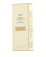 Oribe Signature Swept Up Volume Powder Spray haarspray 6 g