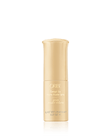 Oribe Signature Swept Up Volume Powder Spray haarspray 6 g