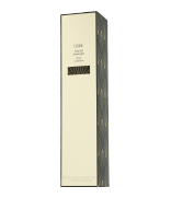 Oribe Signature Tres Set Structure Spray haarspray 300 ml