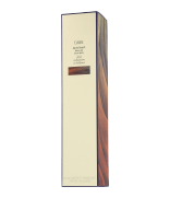 Oribe Supershine Après Beach Wave and Shine Spray haarspray 310 ml
