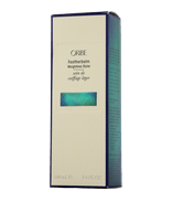 Oribe Supershine Featherbalm Weightless Styler haarcrème 100 ml