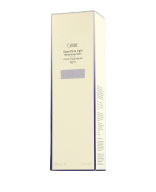 Oribe Supershine Light Moisturizing Cream Leave-in-verzorging 150 ml