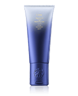 Oribe Supershine Light Moisturizing Cream Leave‑in‑verzorging 150 ml
